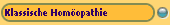 Klassische Homopathie