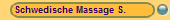 Schwedische Massage S.