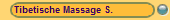 Tibetische Massage S.