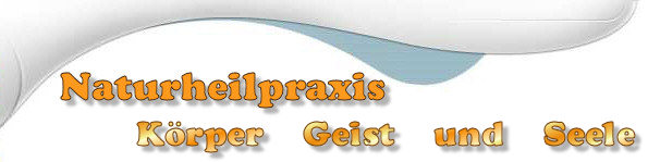 logo_oben_rechts logo_oben_rechts